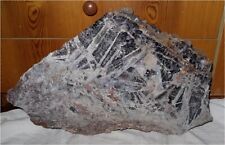 Großer amethyst hut gebraucht kaufen  Horka