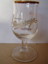 Schnapsglas miniglas mini gebraucht kaufen  Neudrossenfeld
