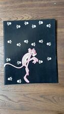 Pink panther rdner gebraucht kaufen  Versand nach Germany