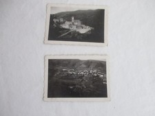 Miniature cm vue d'occasion  Prades
