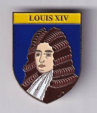 Rare pins pin d'occasion  Ménéac