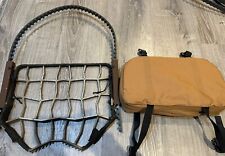Lone wolf climber for sale  Janesville
