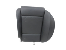Recaro sitzpolster sitz gebraucht kaufen  Linkenheim-Hochstetten
