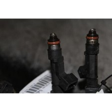 Iniettore metano per usato Iniettore metano per usato  Bedizzole