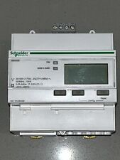 Schneider iem3255 three for sale  ROMFORD