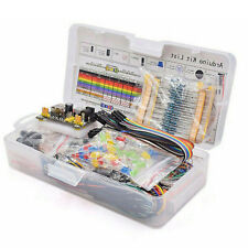 Electronics component basic d'occasion  Expédié en Belgium