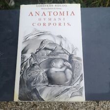 Magnifique livre souple d'occasion  Bourgoin-Jallieu