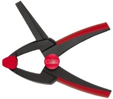 Mini morsetti bessey usato  Bozen