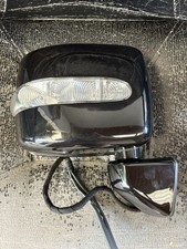Mercedes benz außenspiegel gebraucht kaufen  Mechernich