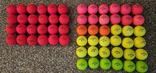 Dozen premium used for sale  Black River Falls