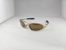 Vintage oakley minute for sale  Burnsville