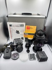 Vintage kiev 88cm for sale  Wytheville