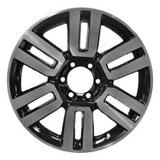 20x7 double spoke for sale  USA