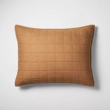 Casaluna linen blend for sale  USA