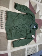 Vintage corps engineers for sale  Osceola