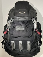 Oakley tactical hiking for sale  Bristol