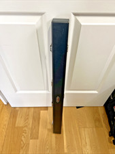 Bce sports cue for sale Bce sports cue for sale  BIRMINGHAM