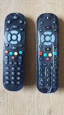 Replacement remote control for sale  KIDDERMINSTER
