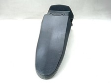 Parafango anteriore front usato  Italia