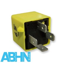 Rover land rover for sale Rover land rover for sale  CANTERBURY