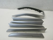Audi dashboard door for sale  Stockton