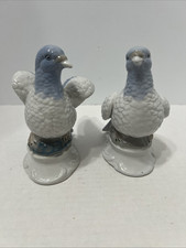 Vtg glazed porcelain for sale  Greensboro