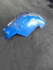 New holland fender d'occasion  Expédié en Belgium
