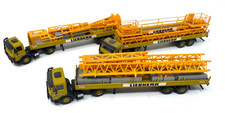 Kibri 10290 liebherr gebraucht kaufen  Harsdorf