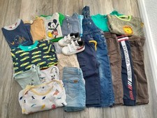 schneeanzug 86 zwillinge gebraucht kaufen schneeanzug 86 zwillinge gebraucht kaufen Broderstorf
