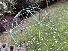 Lifetime 90136 climbing for sale Lifetime 90136 climbing for sale  NANTWICH