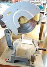 Makita ls1400 miter for sale  Beaverton