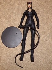 Mcfarlane multiverse batman for sale  GLASGOW
