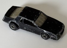 Hot wheels 1988 gebraucht kaufen  Bochum