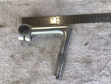 Cinelli stem vintage. for sale  BOLTON