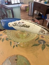 bike vintage s lady schwinn for sale bike vintage s lady schwinn for sale Sparta