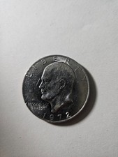 moneta americana usato moneta americana usato  Cervinara
