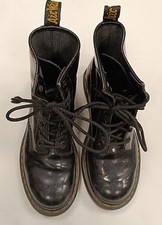 dr martens 1460 for sale  YEOVIL
