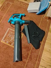 Gardena ergojet 3000 gebraucht kaufen  Hilden