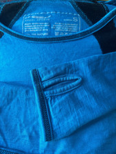 Engel sports damen gebraucht kaufen Engel sports damen gebraucht kaufen  Heringen