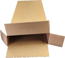 Guitar box 20x8x50 for sale  Gulf Shores