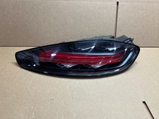 Oem 2019 2020 for sale  Franklin