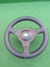 Volant sport branches d'occasion  Corbie