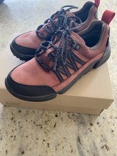 Clarks women tripath for sale  FOCHABERS