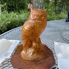latex mold for sale  Independence