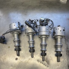 Bosch distributors 2lt for sale  BASILDON