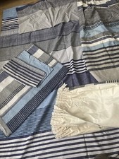 Next single bedding for sale  BRENTWOOD