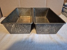 Vintage bake king for sale  Danbury
