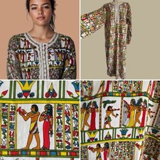 egyptian kaftan for sale egyptian kaftan for sale LONDON