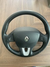Renault scenic steering for sale  CARSHALTON