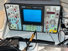 oscilloscope hantek d'occasion oscilloscope hantek d'occasion Saint-Pierre-d'Oléron